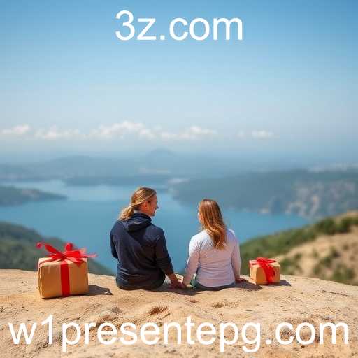 A Ascensão do PresentePG no Mundo dos Jogos