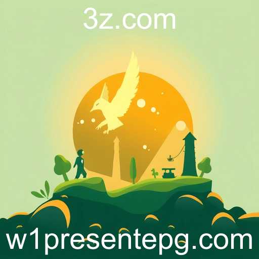 Explorando o Fenômeno w1 PresentePG no Mundo dos Jogos