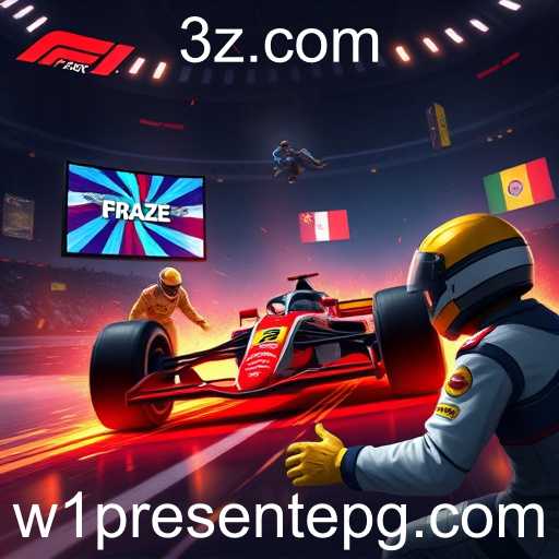 Itens Personalizados