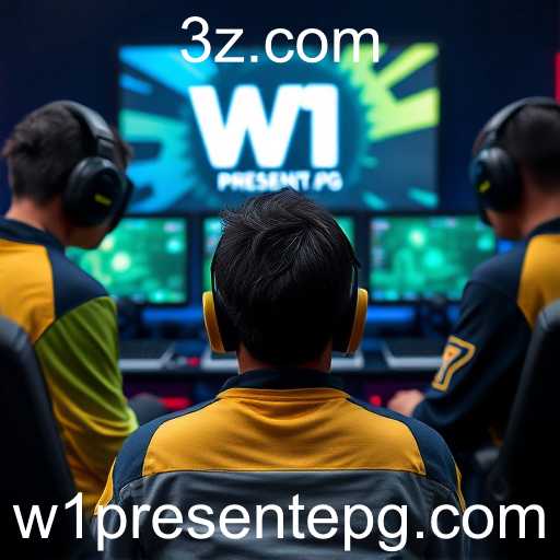 Decoração Exclusiva