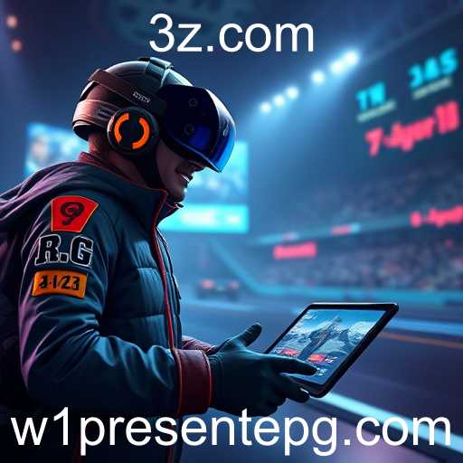 A Evolução dos Jogos Online em 2025