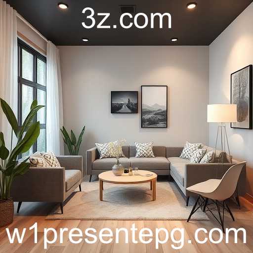 Presentes Tradicionais