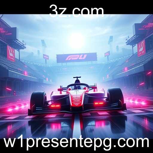 Presentes Tradicionais