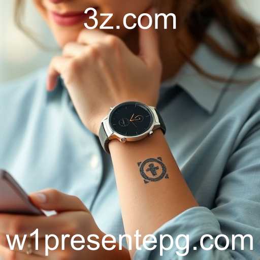 Decoração Exclusiva