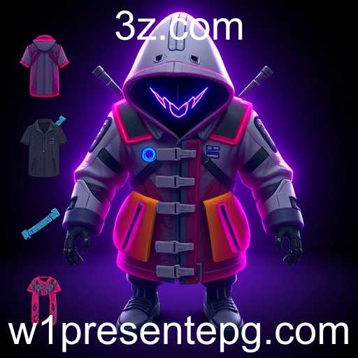 Itens Personalizados