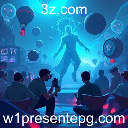 Presentes Tradicionais